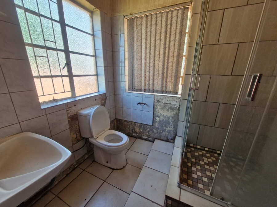 4 Bedroom Property for Sale in Kathu Northern Cape
